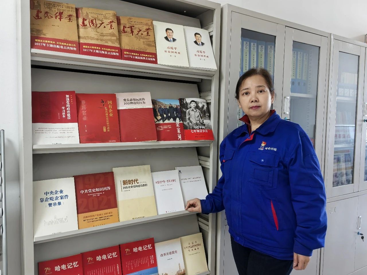 微信图片_20250610092102.jpg