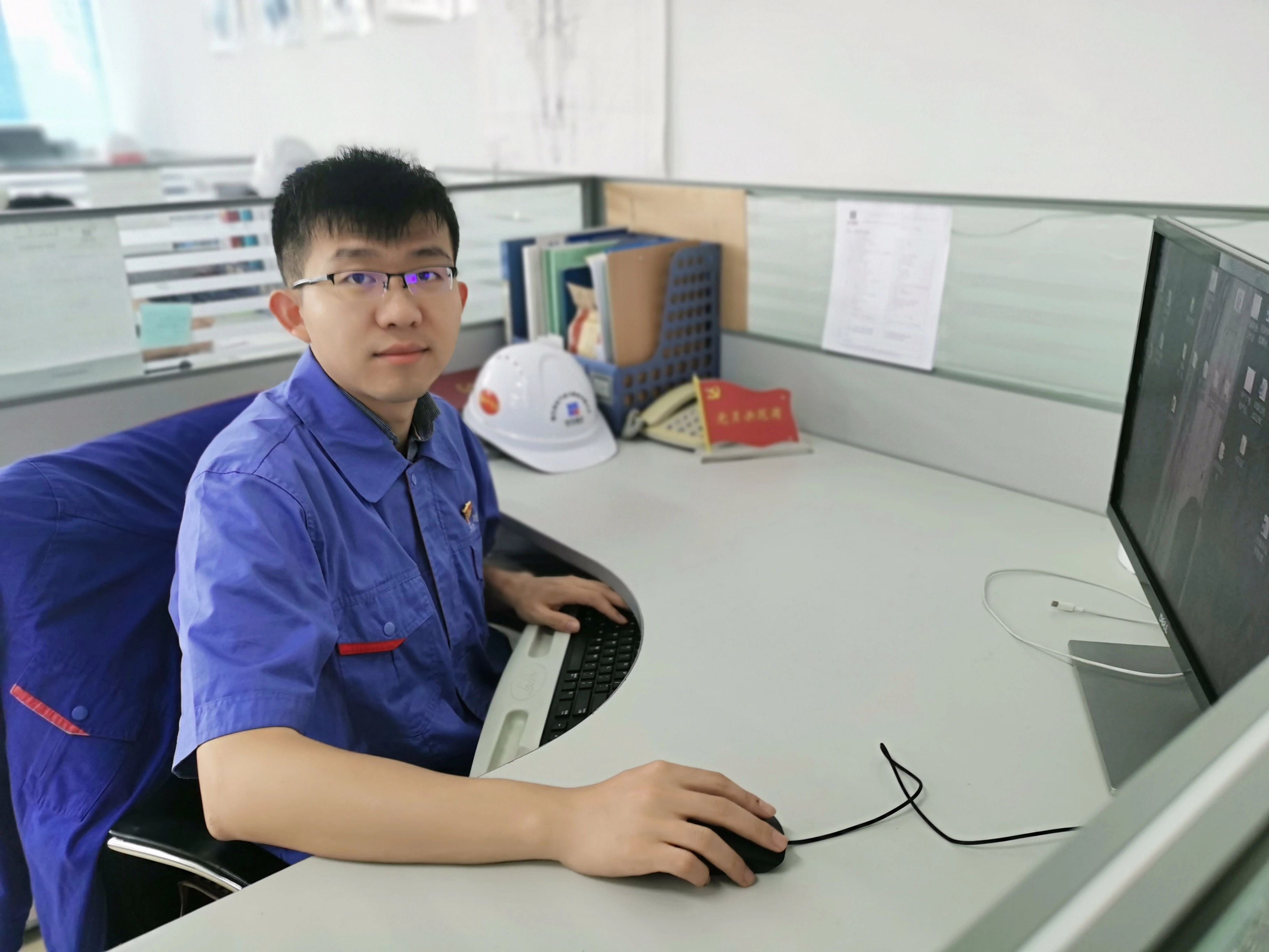 微信图片_20250610092110.jpg