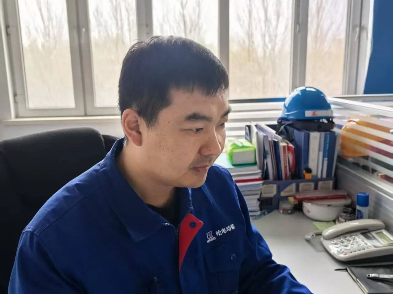 微信图片_20250610092853.png