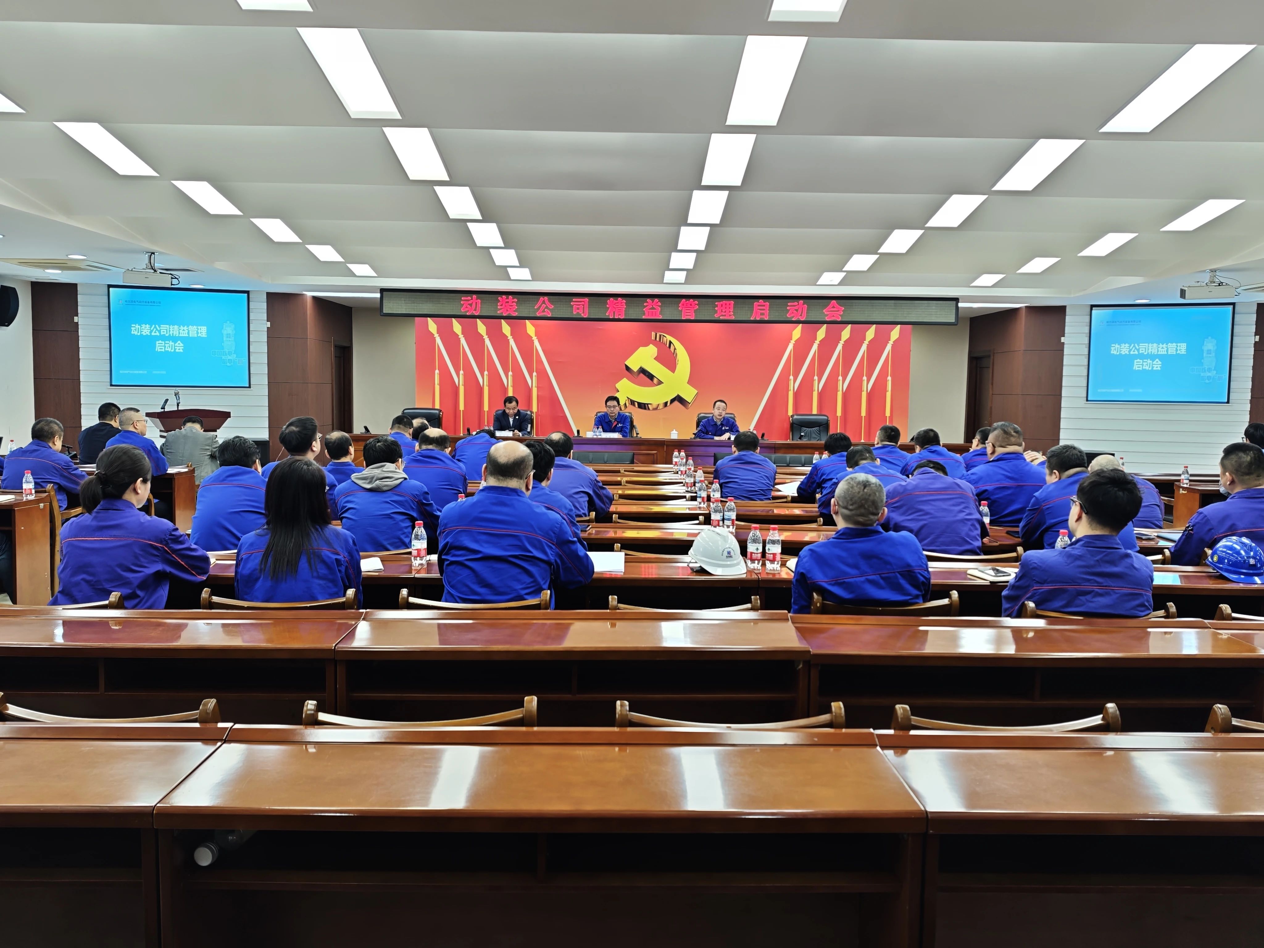 微信图片_20250610093413.jpg