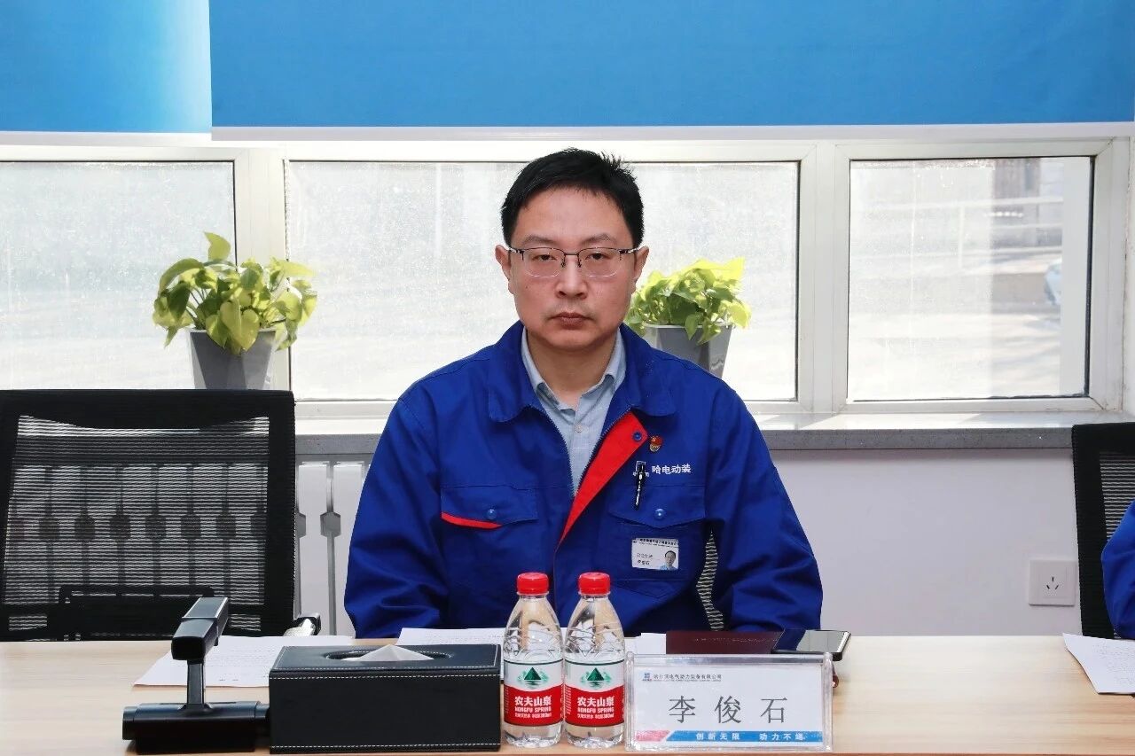 ed_1758852120764065.jpg 微信图片_20250926100140.jpg