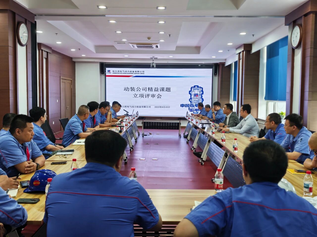 ed_1758852786193334.jpg 微信图片_20250926101245.jpg