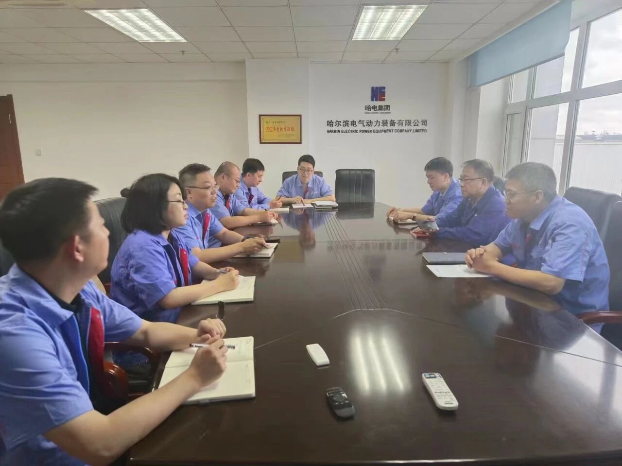 ed_1758853075232068.jpg 微信图片_20250926101632.jpg