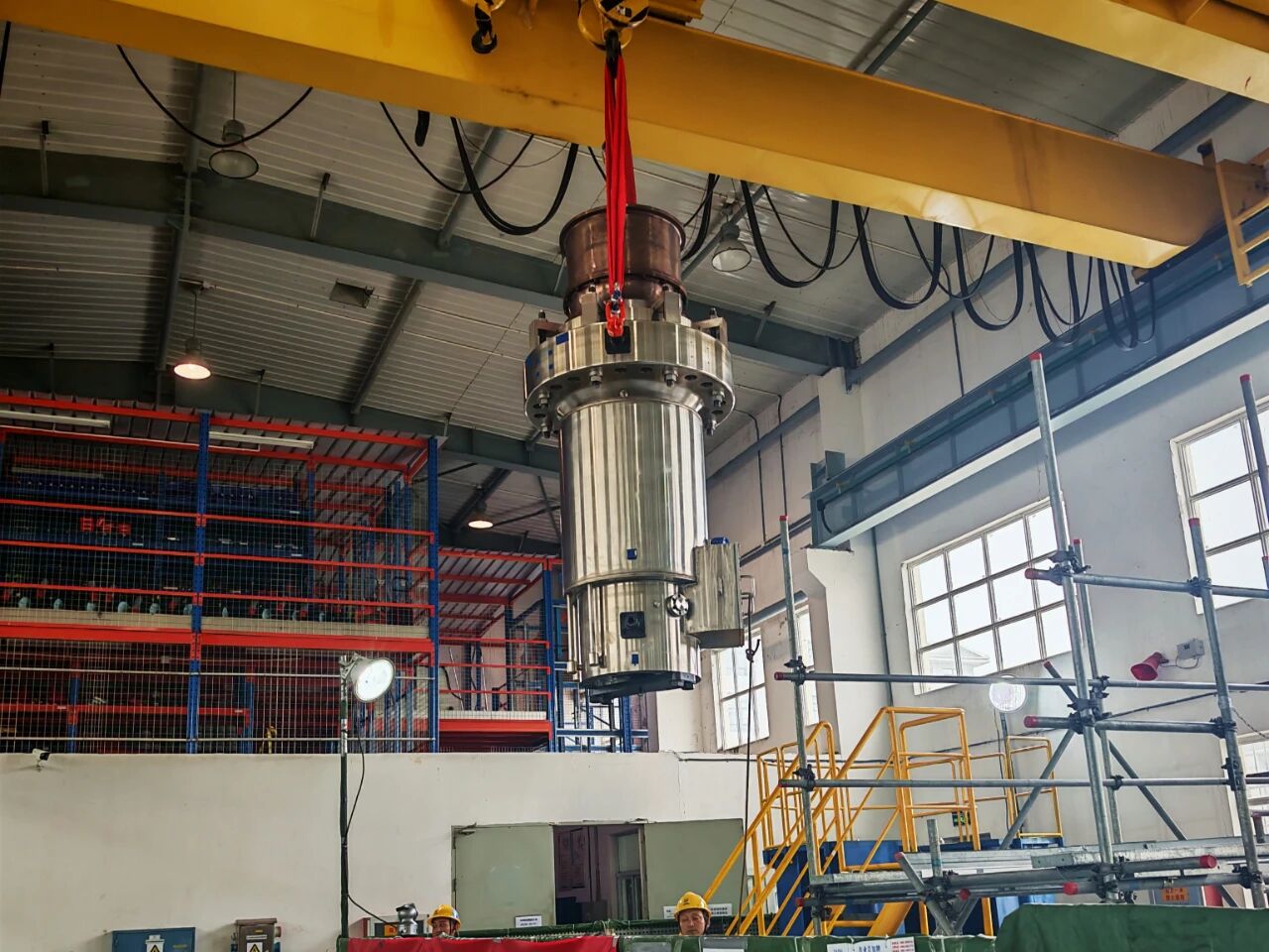 ed_1758853083982259.jpg 微信图片_20250926101635.jpg