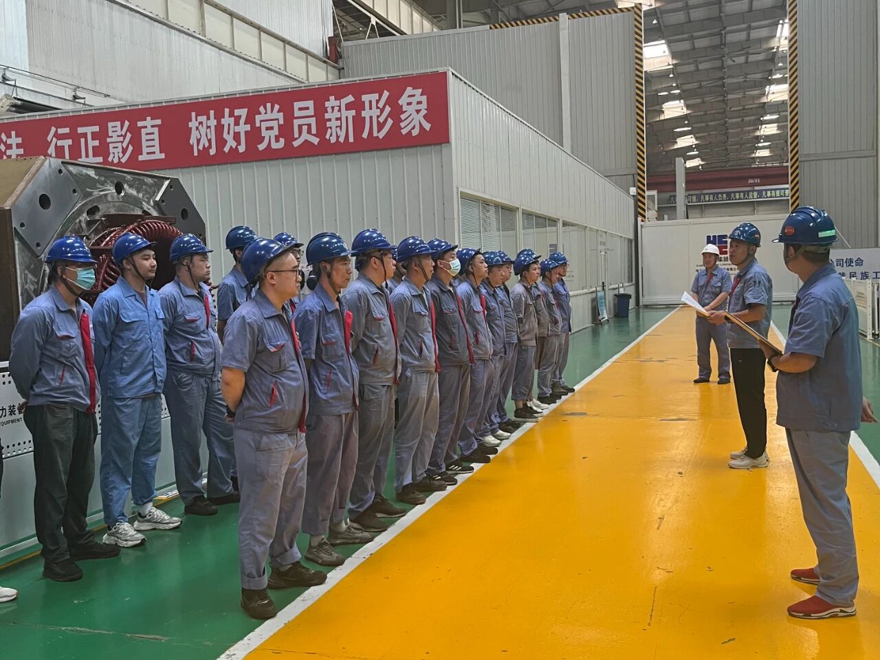 ed_1758853419480229.jpg 微信图片_20250926102240.jpg