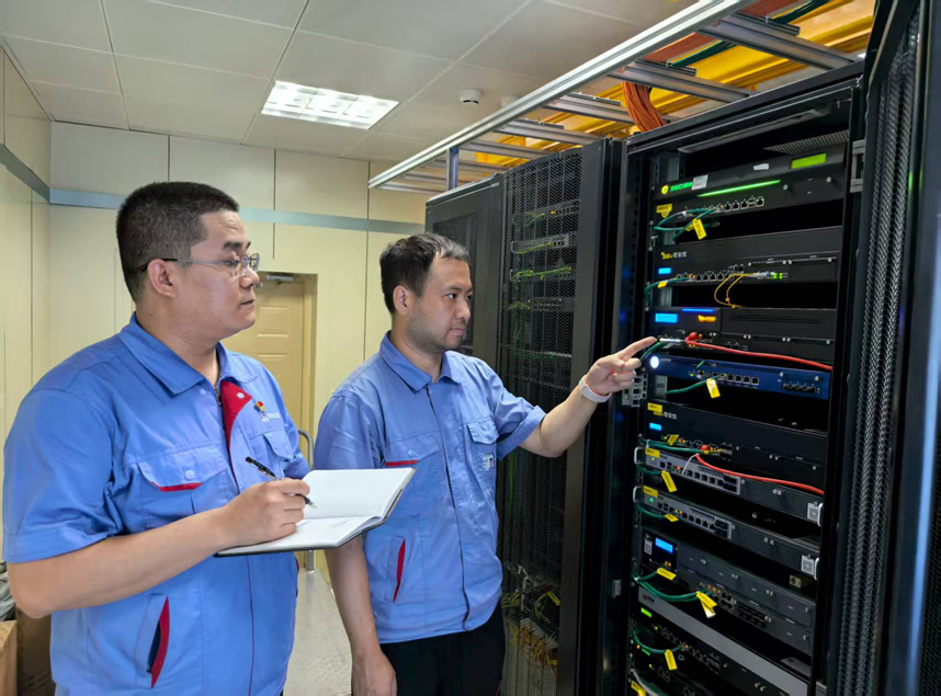 ed_1758853883943702.png 微信图片_20250926103103.png