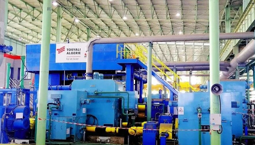 ed_1758854048341356.jpg 微信图片_20250926103350.jpg