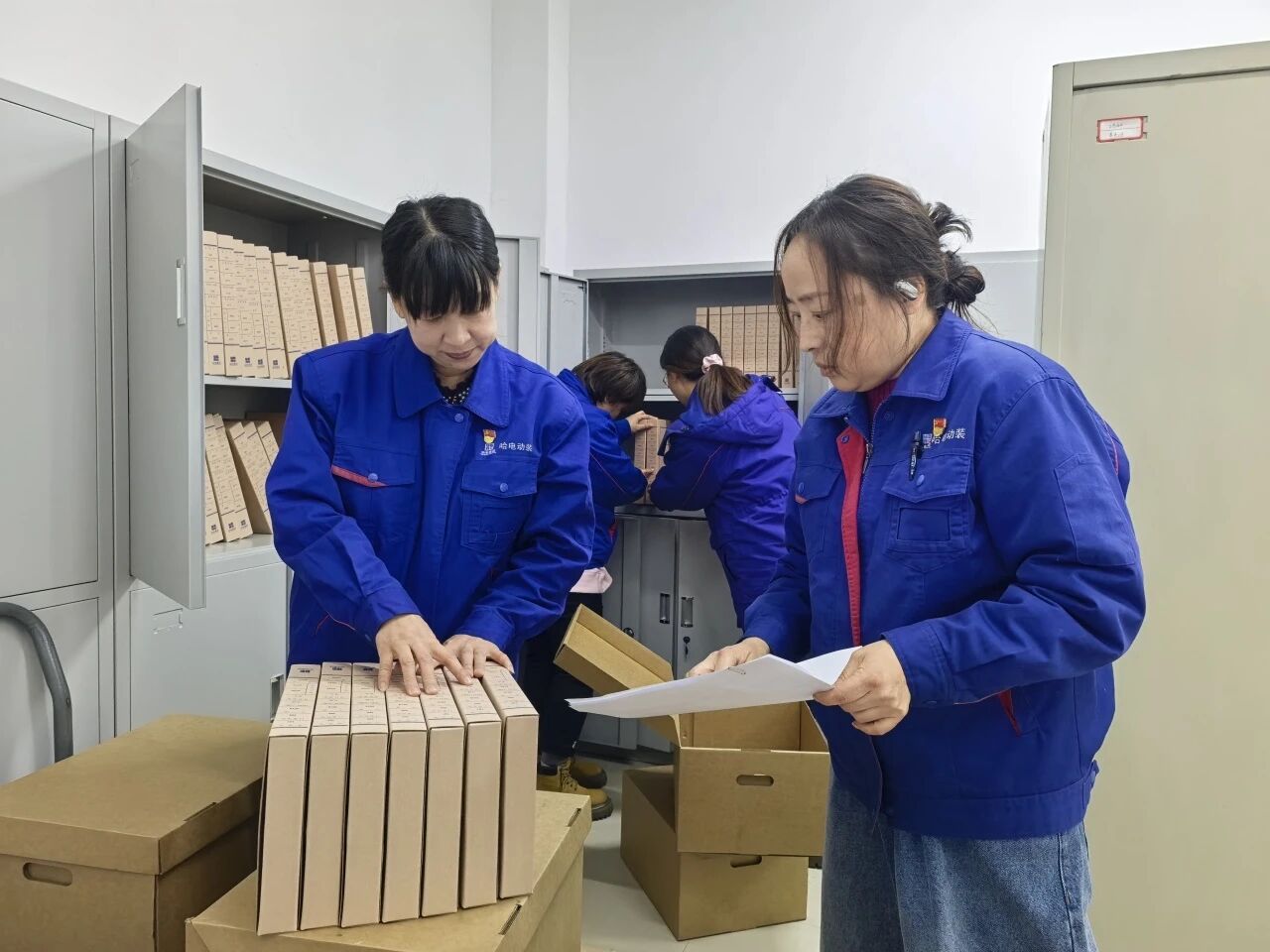 ed_1765433937641957.jpg 微信图片_20251211141807.jpg