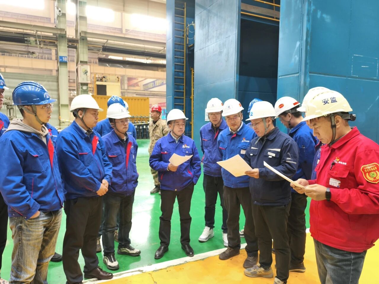 ed_1765434568367492.jpg 微信图片_20251211142827.jpg