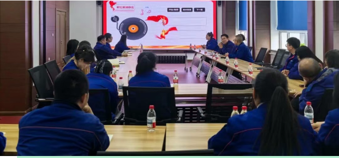 ed_1765435110450280.png 企业微信截图_20251211143139.png