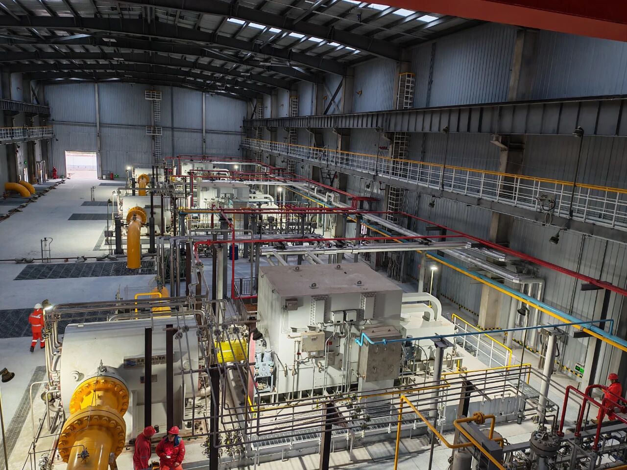 ed_1765436444530963.jpg 微信图片_20251211150004.jpg