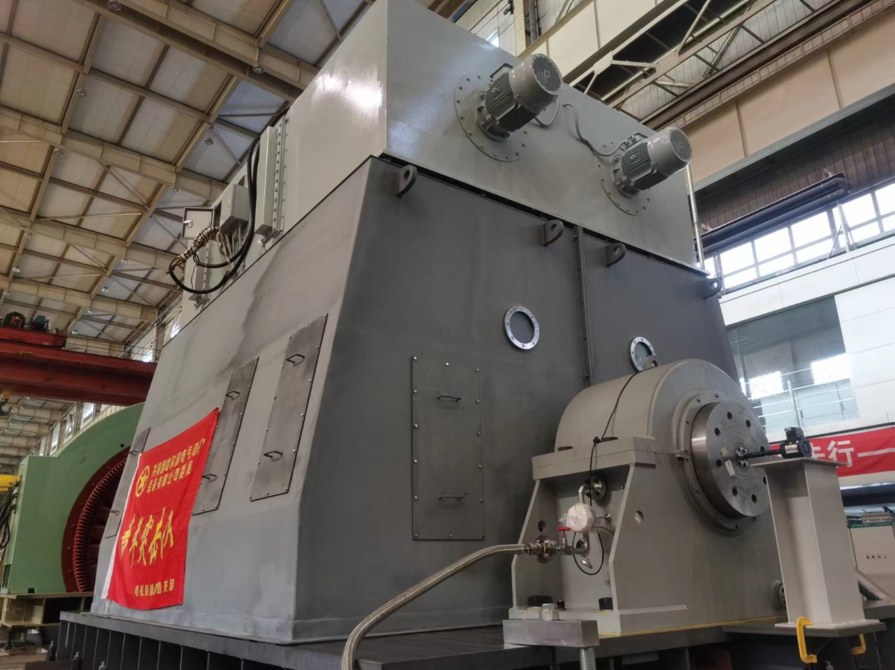 ed_1765437388198401.png 微信图片_20251211151558.png