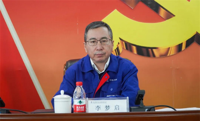 ed_1772430411432344.jpg 1.jpg