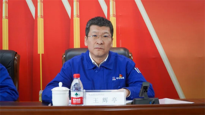 ed_1772430433239870.jpg 3.jpg